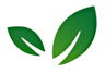 MIXUHA Logo